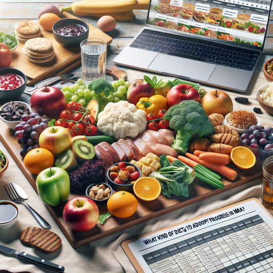 Stratégies nutritionnelles pour booster vos performances en MMA