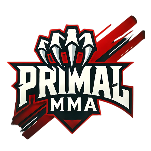 Primal MMA