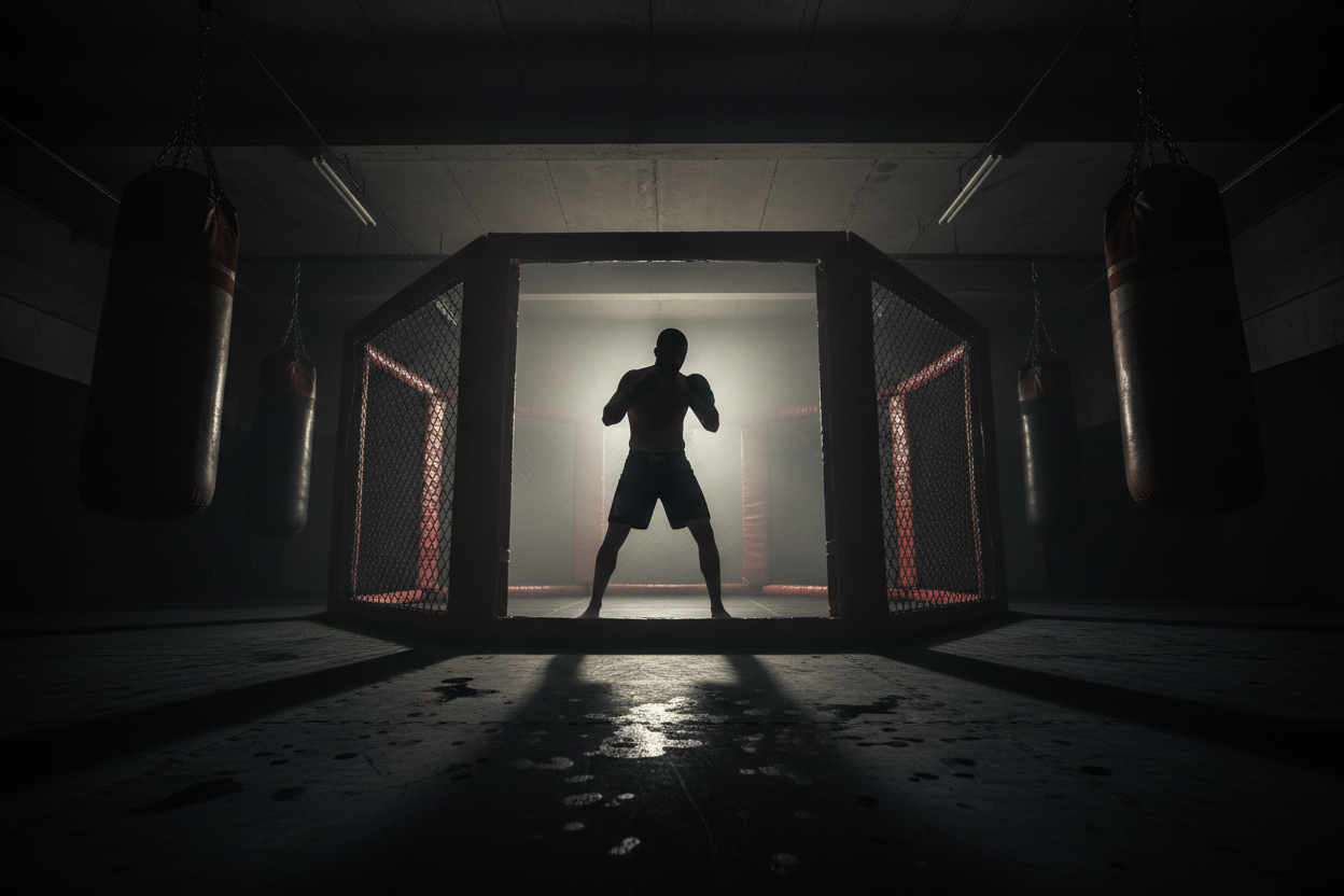 sans le texte c'est parfait